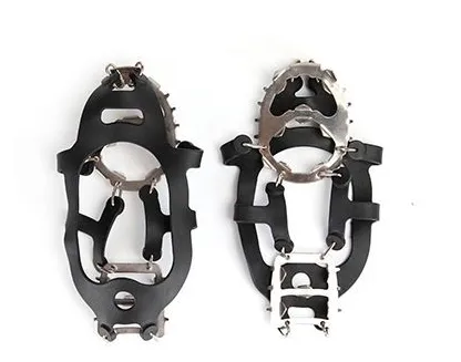 Picture of Ice claw snow ice shoe cover